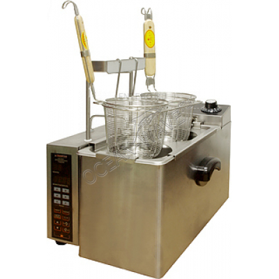 Макароноварка Kocateq ESWBT4LAP - купить в интернет-магазине OCEAN-WAVE.ru