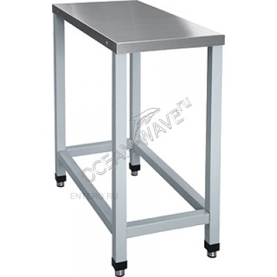 Подставка Abat ПМП-40-01 - купить в интернет-магазине OCEAN-WAVE.ru