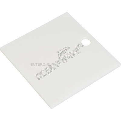 Машина для вакуумной упаковки Hamilton Beach HVC254 - купить в интернет-магазине OCEAN-WAVE.ru