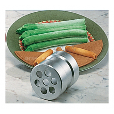 Формовщик мороженого Sirman ICE SPAGHETTI - купить в интернет-магазине OCEAN-WAVE.ru