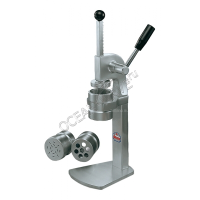 Формовщик мороженого Sirman ICE SPAGHETTI - купить в интернет-магазине OCEAN-WAVE.ru