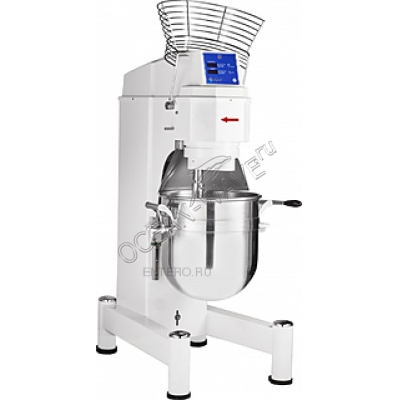 Миксер планетарный Abat МПЛ-60 - купить в интернет-магазине OCEAN-WAVE.ru