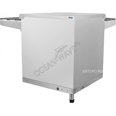 Модуль поворотный Abat МП-90КМ кашир. - купить в интернет-магазине OCEAN-WAVE.ru