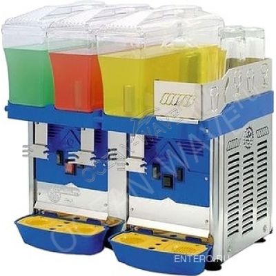 Сокоохладитель Cofrimell MiniCapri 3M - купить в интернет-магазине OCEAN-WAVE.ru