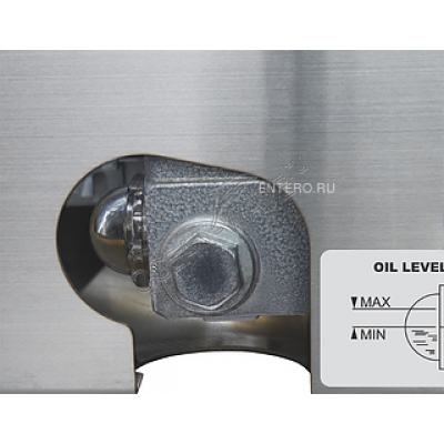 Машина для вакуумной упаковки Hamilton Beach HVC406 - купить в интернет-магазине OCEAN-WAVE.ru