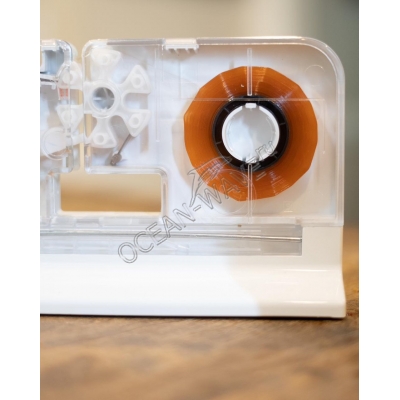 Упаковщик универсальный Novem Sealer Innoseal - купить в интернет-магазине OCEAN-WAVE.ru