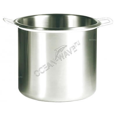 Фризер для мороженого Nemox Gelato 4K Touch - купить в интернет-магазине OCEAN-WAVE.ru