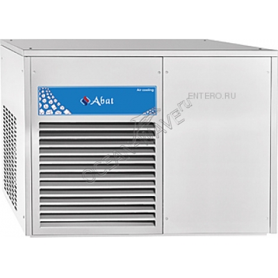 Льдогенератор Abat ЛГ-1200Ч-02 - купить в интернет-магазине OCEAN-WAVE.ru