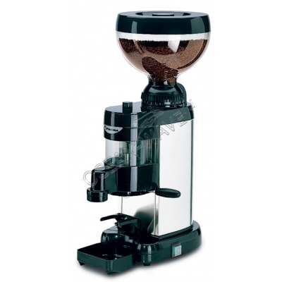 Автоматическая кофемолка Faema MC 99 - купить в интернет-магазине OCEAN-WAVE.ru