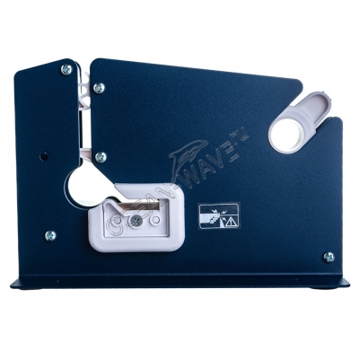 Упаковщик FOLSEN Т- 5 для клейкой ленты до 12 мм - купить в интернет-магазине OCEAN-WAVE.ru