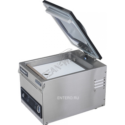 Машина для вакуумной упаковки Hamilton Beach HVC254 - купить в интернет-магазине OCEAN-WAVE.ru