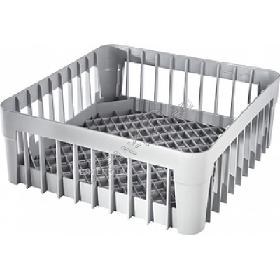 Стаканомоечная машина Abat МПК-400Ф - купить в интернет-магазине OCEAN-WAVE.ru