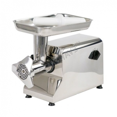 Мясорубка GASTRORAG TC12 - купить в интернет-магазине OCEAN-WAVE.ru