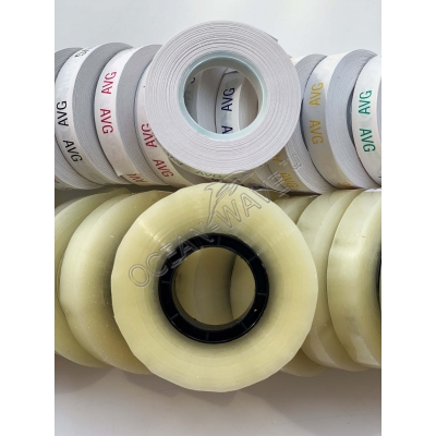 Расходная лента OCEAN WAVE 84+84 (аналог Innoseal) - купить в интернет-магазине OCEAN-WAVE.ru