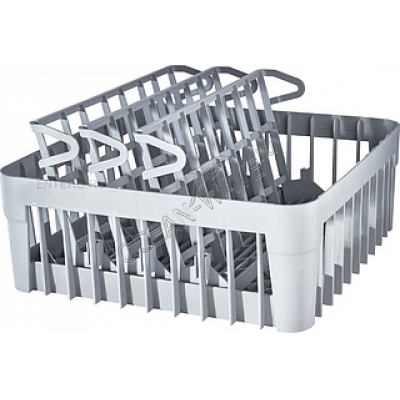 Стаканомоечная машина Abat МПК-400Ф - купить в интернет-магазине OCEAN-WAVE.ru