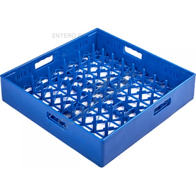 Тоннельная посудомоечная машина Abat МПТ-2000 правая - купить в интернет-магазине OCEAN-WAVE.ru