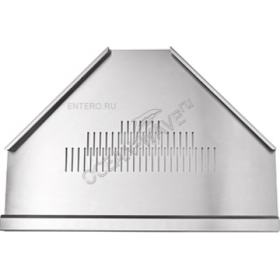 Котел варочный Abat КПЭМ-200-ОМП - купить в интернет-магазине OCEAN-WAVE.ru