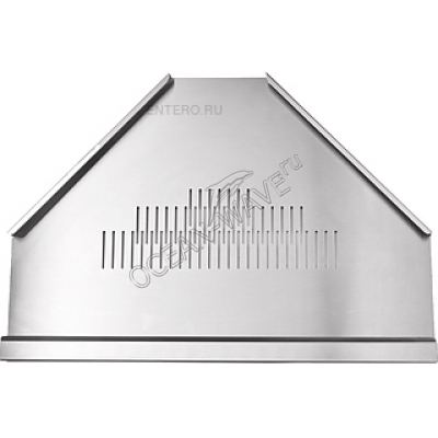 Котел варочный Abat КПЭМ-250-ОМП - купить в интернет-магазине OCEAN-WAVE.ru