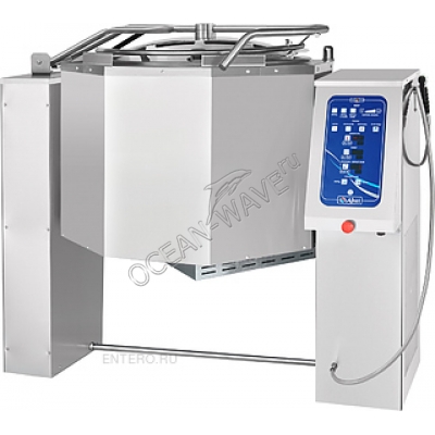 Котел варочный Abat КПЭМ-200-ОМ2 - купить в интернет-магазине OCEAN-WAVE.ru