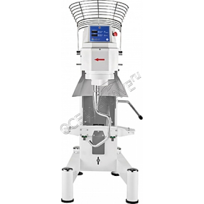 Миксер планетарный Abat МПЛ-60 - купить в интернет-магазине OCEAN-WAVE.ru