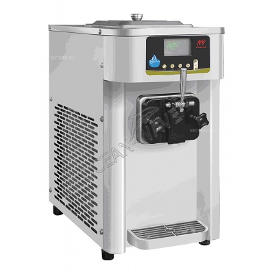 Фризер для мороженого GASTRORAG SCM1116ARB - купить в интернет-магазине OCEAN-WAVE.ru