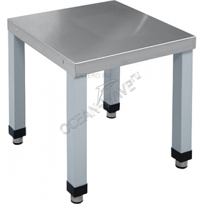 Подтоварник Abat ПК-40 - купить в интернет-магазине OCEAN-WAVE.ru