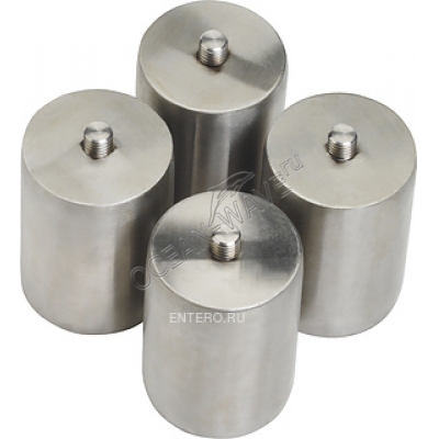 Машина для вакуумной упаковки Hamilton Beach HVC406 - купить в интернет-магазине OCEAN-WAVE.ru