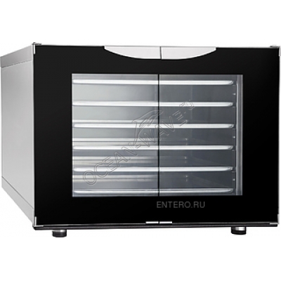 Шкаф расстоечный Abat ШРТ-12 - купить в интернет-магазине OCEAN-WAVE.ru