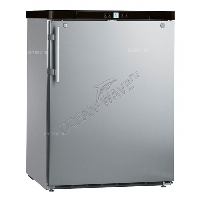 Шкаф морозильный Liebherr GGUesf 1405 - купить в интернет-магазине OCEAN-WAVE.ru