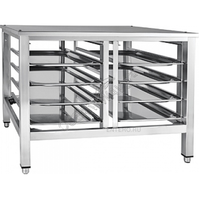 Подставка Abat ПК-10МФ - купить в интернет-магазине OCEAN-WAVE.ru