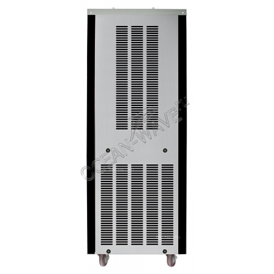 Фризер для мороженого Enigma KLS-F636 - купить в интернет-магазине OCEAN-WAVE.ru