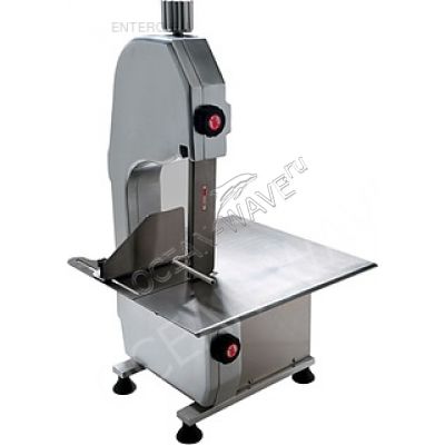 Пила для мяса GASTRORAG MS-1650A - купить в интернет-магазине OCEAN-WAVE.ru