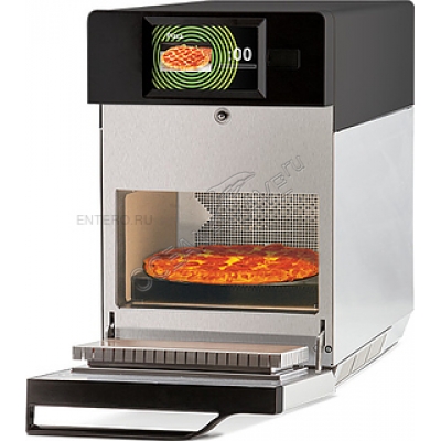 Печь микроволновая высокоскоростная Menumaster XpressChef MRX523 - купить в интернет-магазине OCEAN-WAVE.ru