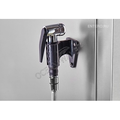 Пароконвектомат Abat ПКА 10-1/1ВМ2 - купить в интернет-магазине OCEAN-WAVE.ru