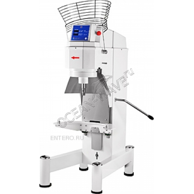 Миксер планетарный Abat МПЛ-60 - купить в интернет-магазине OCEAN-WAVE.ru