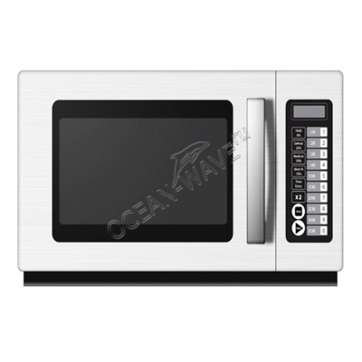 Микроволновая печь Kocateq MWO2100/34 E (23421) - купить в интернет-магазине OCEAN-WAVE.ru