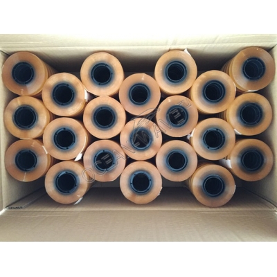 Липкая лента-скотч Novem Sealer Innoseal - купить в интернет-магазине OCEAN-WAVE.ru