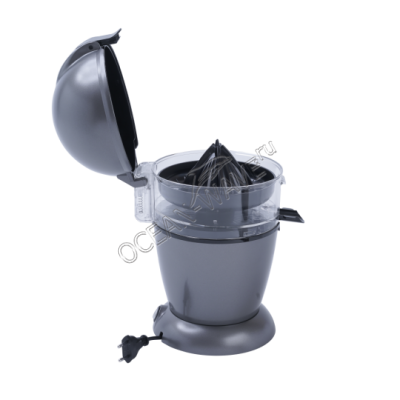 Соковыжималка для цитрусовых RAWMID Mini RMJ-01 - купить в интернет-магазине OCEAN-WAVE.ru