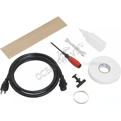 Машина для вакуумной упаковки Hamilton Beach HVC305 - купить в интернет-магазине OCEAN-WAVE.ru