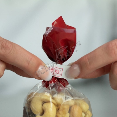 Упаковщик универсальный Novem Sealer Innoseal - купить в интернет-магазине OCEAN-WAVE.ru