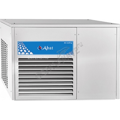 Льдогенератор Abat ЛГ-250Ч-02 - купить в интернет-магазине OCEAN-WAVE.ru