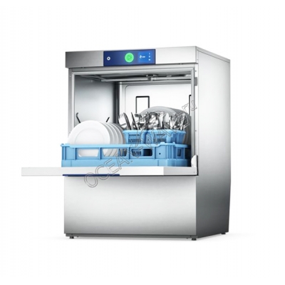 Посудомоечная машина с фронтальной загрузкой Hobart FX-10B - купить в интернет-магазине OCEAN-WAVE.ru