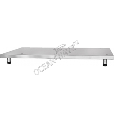 Подставка Abat 110000019180 - купить в интернет-магазине OCEAN-WAVE.ru