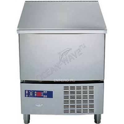 Шкаф шоковой заморозки Electrolux Professional RBF061 (726627) - купить в интернет-магазине OCEAN-WAVE.ru