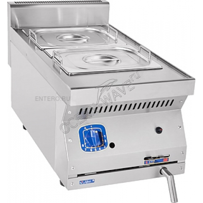 Мармит Abat ГМК-40Н - купить в интернет-магазине OCEAN-WAVE.ru