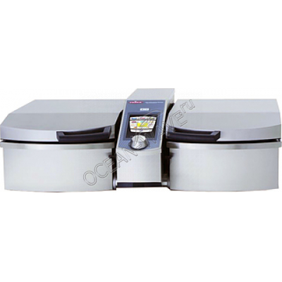 Сковорода многофункциональная Rational VCC 112L V135100.01 - купить в интернет-магазине OCEAN-WAVE.ru