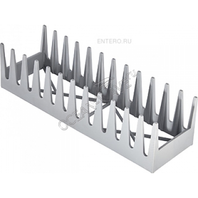 Стаканомоечная машина Abat МПК-400Ф - купить в интернет-магазине OCEAN-WAVE.ru