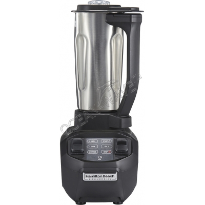 Блендер Hamilton Beach HBB255S-CE - купить в интернет-магазине OCEAN-WAVE.ru