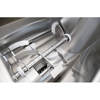 Мясорубка KT LM-82/А UNGER НЕРЖ - купить в интернет-магазине OCEAN-WAVE.ru