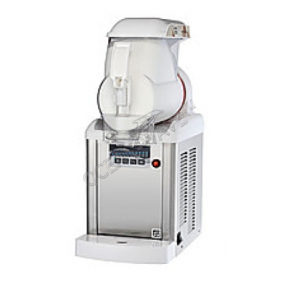 Фризер для мороженого SPM GT1 Push - купить в интернет-магазине OCEAN-WAVE.ru